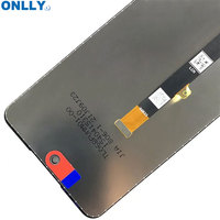 Écran spark 10 pour tecno spark 10 lcd pour tecno spark 10 pro écran pour tecno spark 10 pro lcd écran d'origine