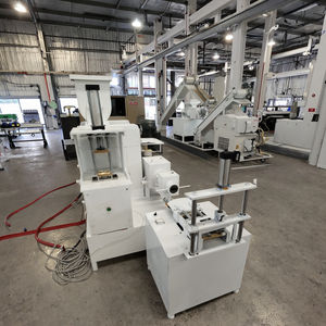 bar stamping and <b>moulding</b> <b>soap</b> machine maker - Product Image 1