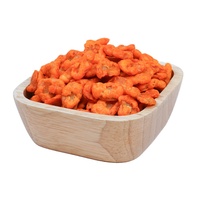 Venta al por mayor directa de fábrica: Snacks picantes de habas y judías, compra snacks de legumbres