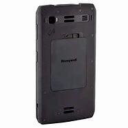 Colector de Datos Portátil Honeywell EDA71 EDA71-1-B741SACCK Original, PDA Android 2D, Escáner de Códigos de Barras Android