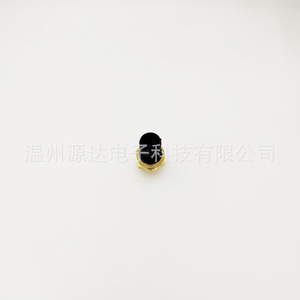 เซ็นเซอร์วัดแรงดัน Caterpillar รุ่น A028X493 แบบเกลียวติดตั้ง ชนิดเกจวัดแรงดัน 2 บาร์ สำหรับงานวัดแรงดันไฟฟ้า - Product Image 3