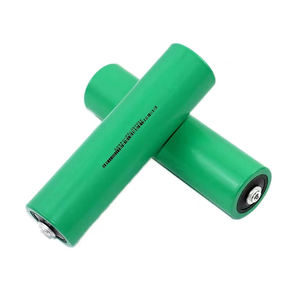 خلايا بطارية ليثيوم أيون فوسفات الحديد 46160 40135 خلية بطارية أسطوانية lifepo4 بجهد 3.2 فولت باستطاعة 22 أمبير في الساعة 20 أمبير في الساعة للاسكوترات الكهربائية - Product Image 1