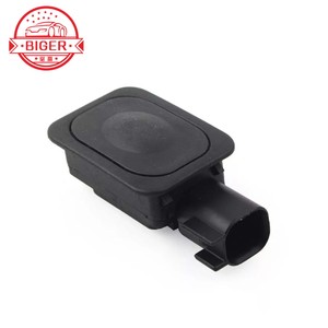 สวิตช์ฝาท้ายรถยนต์ 1L2T14K147AA LR029038 6M51-19B514-<span class=keywords><strong>AC</strong></span> สำหรับรถฟอร์ด มอนเดโอ เอสเคป - Product Image 1