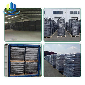 Coquille <span class=keywords><strong>de</strong></span> noix <span class=keywords><strong>de</strong></span> coco <span class=keywords><strong>charbon</strong></span> <span class=keywords><strong>actif</strong></span> 25kg <span class=keywords><strong>granulés</strong></span> granulaires cylindre colonne poudre Jacobi <span class=keywords><strong>charbon</strong></span> <span class=keywords><strong>actif</strong></span> - Product Image 5