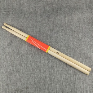 <span class=keywords><strong>Baqueta</strong></span> clásica de mazo de tambor de <span class=keywords><strong>Jazz</strong></span> de diseño profesional - Product Image 2