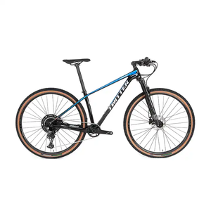 Vélo de montagne <span class=keywords><strong>Twitter</strong></span> STORM2.0 MTB 30 vitesses en carbone, vente flash, kits M6000, vélo de montagne 29 pouces - Product Image 4