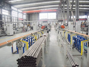 Modern Stainless Steel Glass Railing for <b>Stairs</b>/ Stainless Steel <b>Stair</b> <b>Handrail</b> Manufacturer - Product Image 4