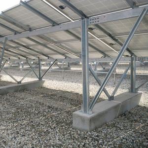 เหล็กโครงสร้างรูปตัวยู<span class=keywords><strong>ใช้</strong></span>ในการผลิตโครงเครื่องจักร ชิ้นส่วนสายพานลำเลียง และอุปกรณ์รองรับ - Product Image 3