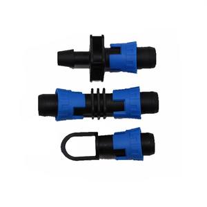 Venta <span class=keywords><strong>de</strong></span> anillo <span class=keywords><strong>de</strong></span> bloqueo <span class=keywords><strong>de</strong></span> plástico a <span class=keywords><strong>precio</strong></span> <span class=keywords><strong>de</strong></span> fábrica <span class=keywords><strong>de</strong></span> 16mm para sistema <span class=keywords><strong>de</strong></span> riego por goteo <span class=keywords><strong>de</strong></span> manguera Layflat - Product Image 6