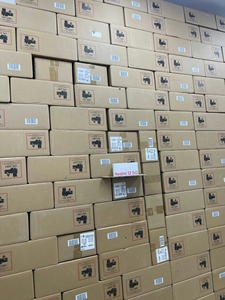 ขายส่งโทรศัพท์มือถือ Red Mi 12 รุ่น 5G พร้อมซีพียูแบบ Octa Core หน้าจอความละเอียด 2K รองรับ LTE Cellular มีรุ่น 4+128G และ <span class=keywords><strong>8</strong></span>+256G - Product Image 2