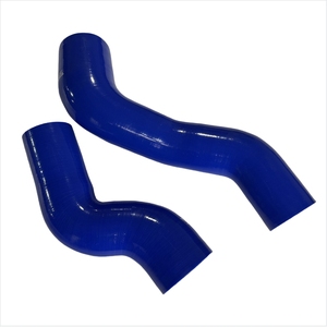 Tuyau d'échappement à flux libre Seadoo <span class=keywords><strong>4</strong></span>-TEC compatible avec tous les modèles RXP / RXT / GTX 260&300 / GTR 215&230 / <span class=keywords><strong>GTI</strong></span> GTS 130&155 de 2006 à 2016 - Product Image 6