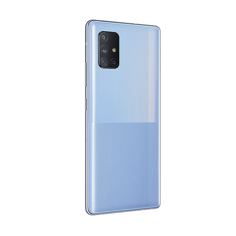 Bleu