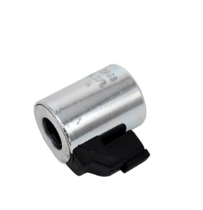 Pièces de forage 5580018821 Bobine pour Atlas Copco Epiroc EST1030 ST1030 ST7 <span class=keywords><strong>ST710</strong></span> - Product Image 1