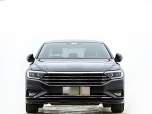 Ventes en gros <span class=keywords><strong>de</strong></span> modèles 2019-2024 pour VW Sagitar : <span class=keywords><strong>Voiture</strong></span> d'occasion populaire et abordable <span class=keywords><strong>de</strong></span> la boutique préférée - Product Image 3