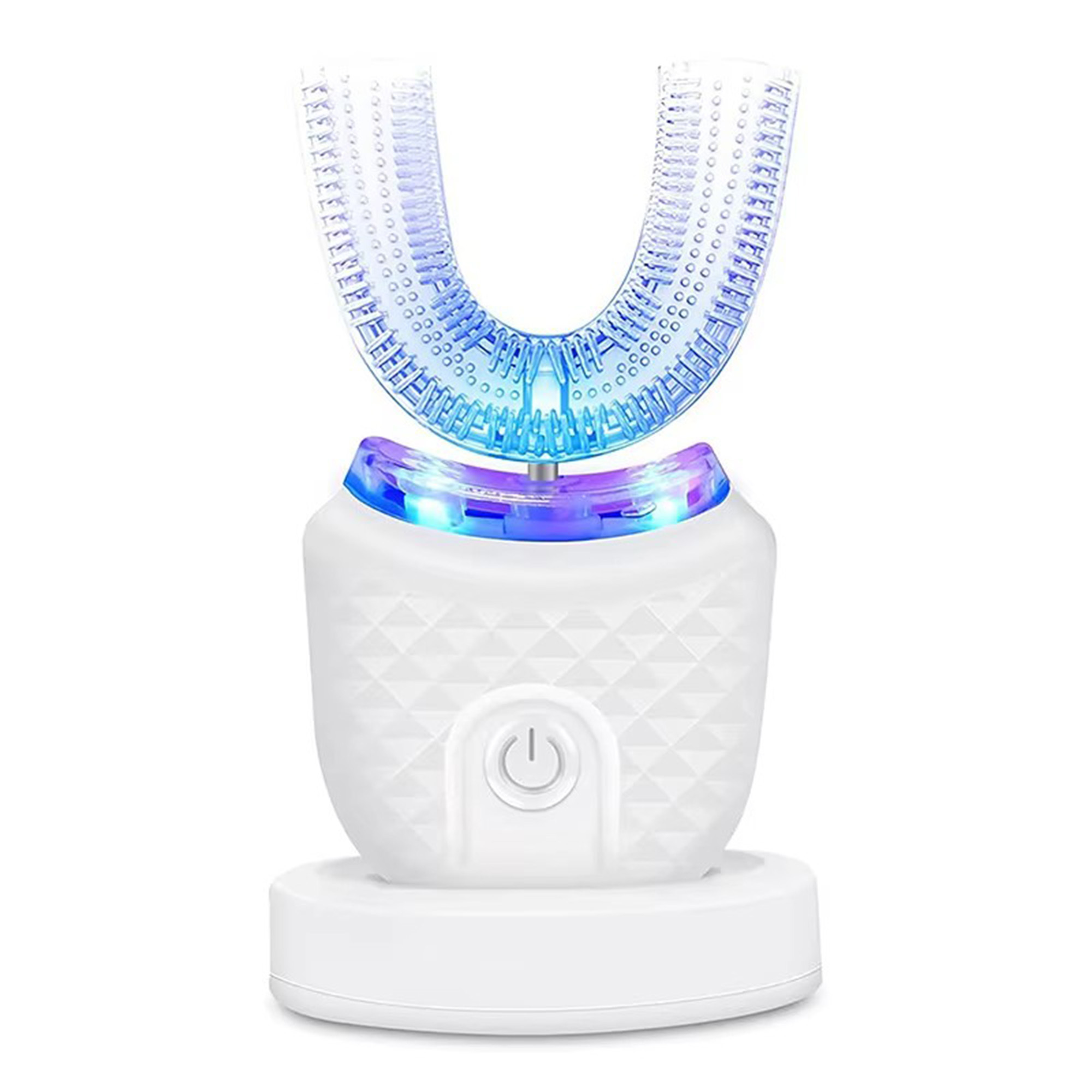 Bianco