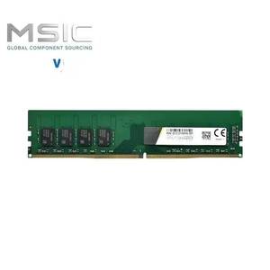 หน่วยความจำ - โมดูล MODULE DDR4 SDRAM 32GB 288UDIMM D13.2730HS.005 - Product Image 1