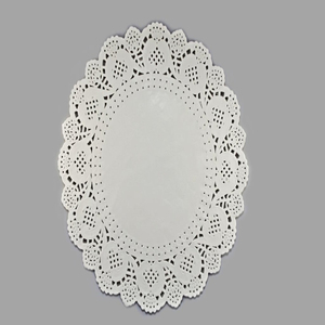 Dobble — <span class=keywords><strong>papier</strong></span> en <span class=keywords><strong>dentelle</strong></span>, nouveaux produits, napperons, vente en gros - Product Image 4