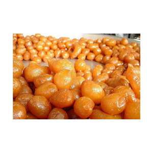 Precio bajo comercial Lokma Takimi Mini máquina freidora de donuts - Product Image 6