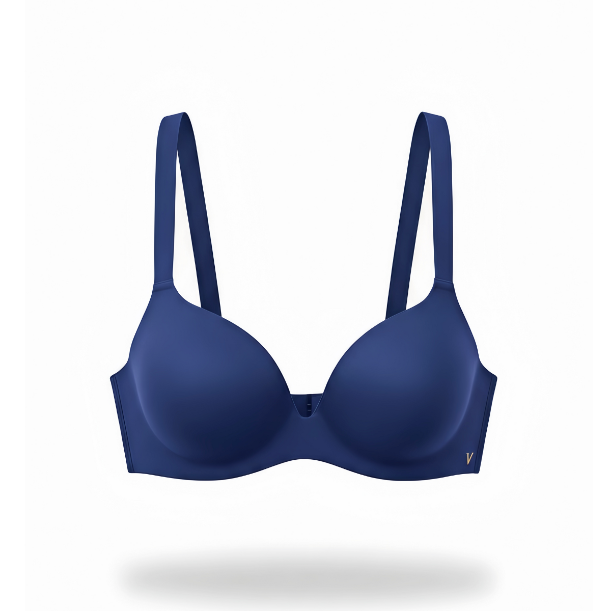 กองทัพเรือ