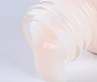 HERUUN OEM Lotion Revitalisante Tout-en-un au Ginseng Herbal pour Femmes Adultes Rafraîchissante Hydratante Réparatrice Nourrissante