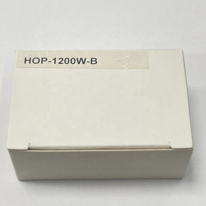 DVD & <span class=keywords><strong>VCD</strong></span>プレーヤー & レコーダー用家庭用HOP-1200W-B光学レーザーレンズヘッド - Product Image 6