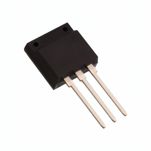 ทรานซิสเตอร์ TO-262F AOWF7S65 ซื้อออนไลน์ ชิ้นส่วนอิเล็กทรอนิกส์จากตัวแทนจำหน่ายที่ได้รับอนุญาต - Product Image 1