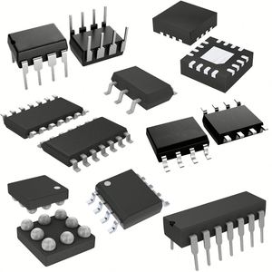 Distribuidor Autorizado Original, Reloj de Sincronización 48 WFQFN con Pad Expuesto, Componente Electrónico CSP ADN2811ACPZ-<span class=keywords><strong>CML</strong></span> - Product Image 2
