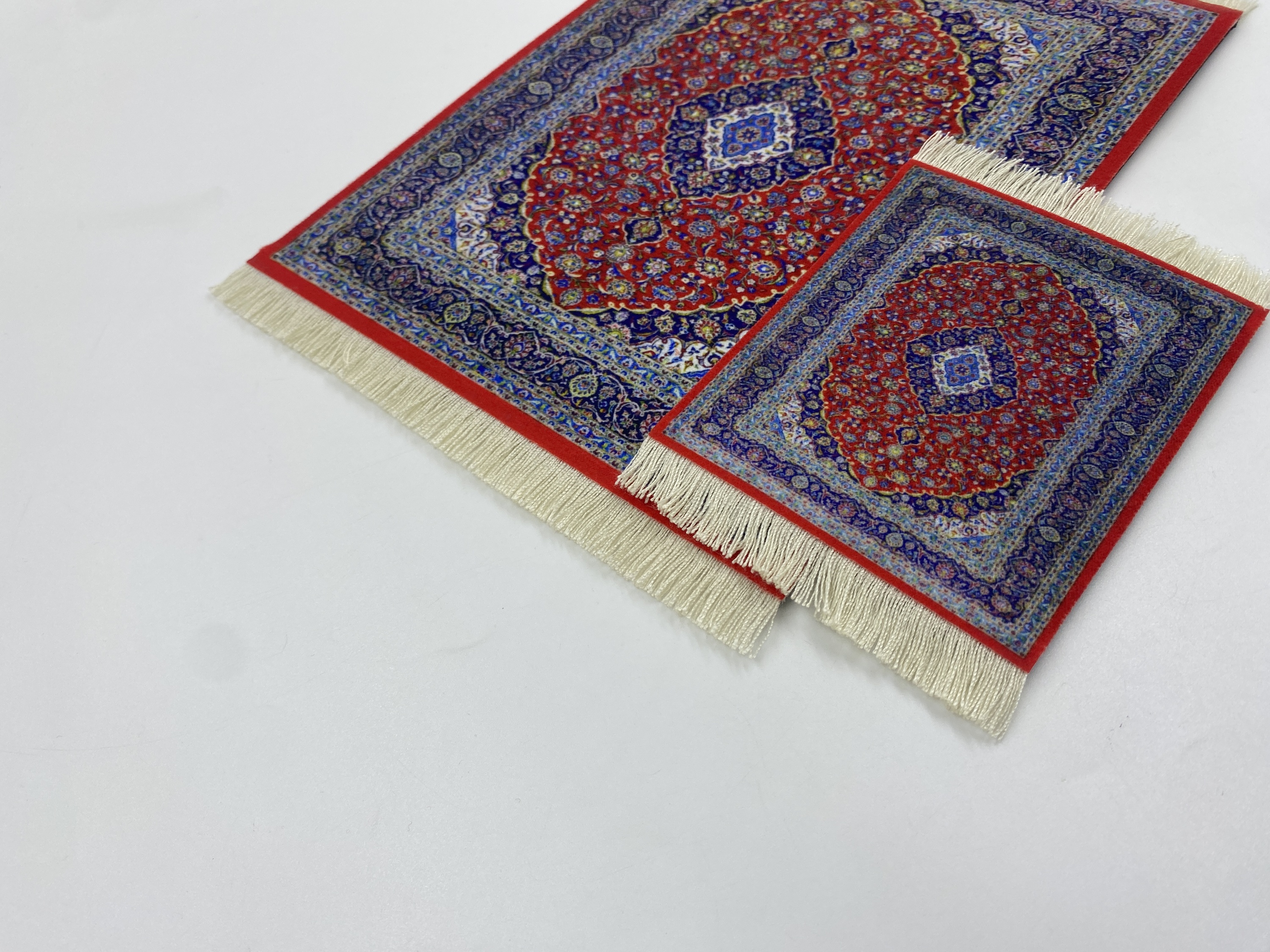 CR-2PCS01