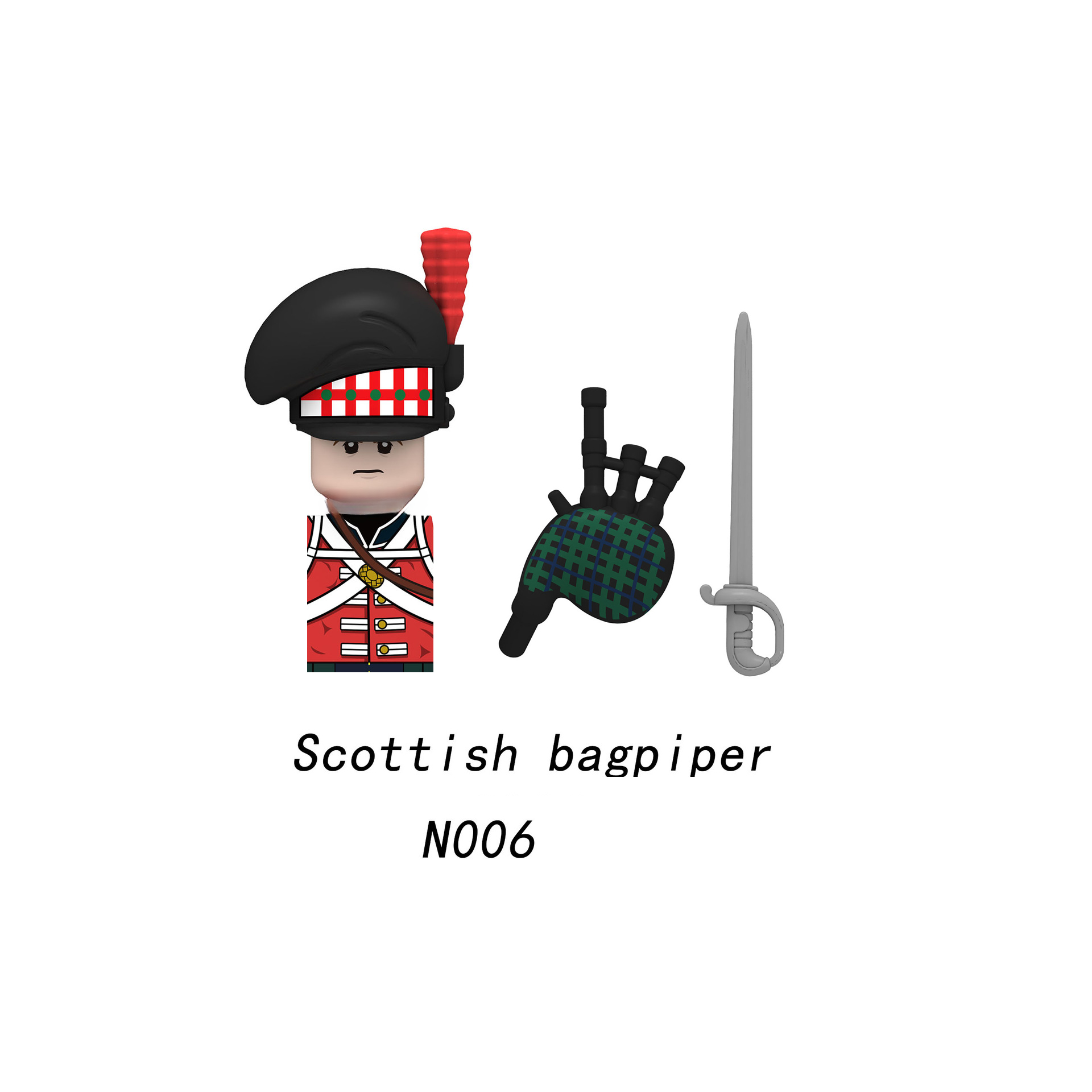 N006