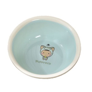 Puppyred Plastic Wash <b>Basin</b> <b>Round</b> Pink Green Violet For Kitchen Laundry Vegetable Washing Foot Bathing Household Use - Product Image 5