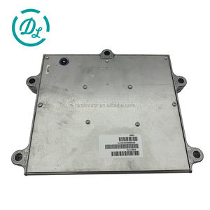 น็อตล็อคตัวเองแบบหกเหลี่ยม EexcavaStart 3/8-16 รุ่น 4121776 สำหรับรถขุดขนาดเล็ก อะไหล่ทดแทนคุณภาพสูง ทนทาน ประสิทธิภาพสูง อะไหล่หลังการขาย รุ่นที่ 1 - Product Image 3