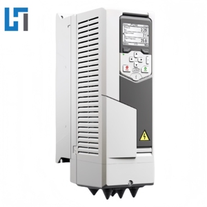Convertidor de Frecuencia Plc, Controlador de Programación, Automatización Industrial, Stock, Original, kW, 30kW, 22kW, Nuevo - Product Image 1