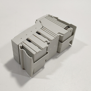 Module d'entrée de commande d'automatisation R-IB IL 24 DI 8 - Product Image 2