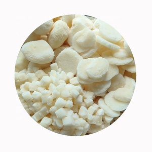 <span class=keywords><strong>Castañas</strong></span> de Agua <span class=keywords><strong>Silvestres</strong></span> Enteras Peladas y Crujientes Congeladas IQF SHARP DRAGON, Nuez de Agua China en Rodajas Grandes, Grado 5x5mm - Product Image 1
