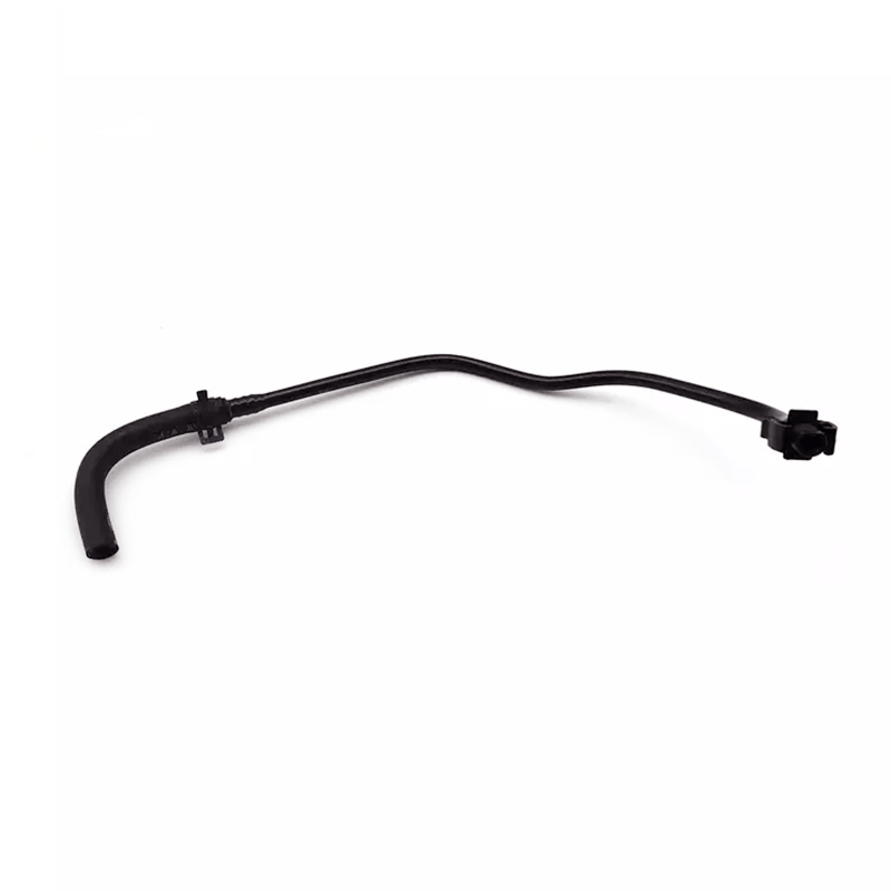31319051 New Car Coolant Breather Pipe for Volvo S60 2011 S60 3.0L L6 ...