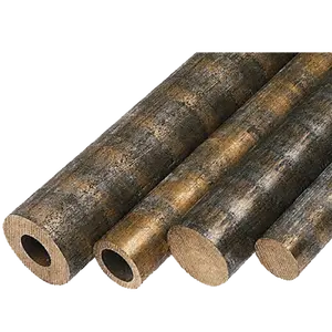 Giá Ống Đồng Phốt-pho Ống Tròn Hoặc Ống - Product Image 1