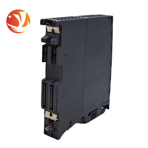 Module d'entrée numérique PLC de programmation de contrôle 6ES7 521-1BL10-0AA0 S7-1500 d'origine neuf, 16 E/S 24V - Product Image 4