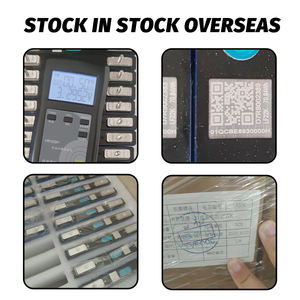 เซลล์แบตเตอรี่ลิเธียมสำหรับสตาร์ท22A รถยนต์แบตเตอรี่ลิเธียม Lifepo4เกรด3C ปี22K 3.2V - Product Image 4