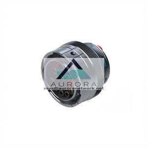 Carcasas de conector circular de alta calidad - Product Image 4