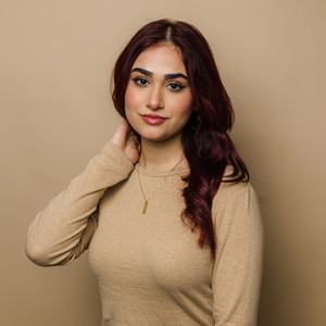 Inspirez les <span class=keywords><strong>bijoux</strong></span> inspirez les <span class=keywords><strong>bijoux</strong></span> collier de <span class=keywords><strong>bijoux</strong></span> les plus vendus ce qui vous rend différent, vous rend beaux colliers de calligraphie - Product Image 3