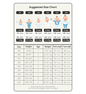 เสื้อผ้าเด็กขายส่ง ชุดเสื้อผ้าเด็กผู้ชายแขนยาว ชุดเสื้อผ้าฝ้ายสำหรับฤดูใบไม้ผลิ สำหรับเด็กอายุ 1-10 ปี - Product Image 6