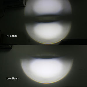<span class=keywords><strong>Prix</strong></span> usine 7 pouces A MENÉ LE Phare De Moto avec DRL et Ambre Clignotant phare de Projecteur Pour <span class=keywords><strong>Lada</strong></span> 4x4 urbain <span class=keywords><strong>Niva</strong></span> - Product Image 6