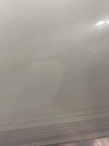 PET Release Flim for Screen Heat Transfer <strong>Printing</strong>&amp; Offset Litho <strong>Printing</strong> <strong>Plates</strong> Print Paper <strong>A4</strong>/A3 Textiles Low Transparent Film - Product Image 5