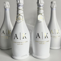 Fabricante de Etiquetas Adhesivas Transparentes de Metal Personalizadas con Transferencia UV, Logotipo Dorado Impreso, Etiqueta 3D Prensada