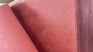 <span class=keywords><strong>Papier</strong></span> isolant thermique résistant à la pression et durable <span class=keywords><strong>pour</strong></span> les <span class=keywords><strong>joints</strong></span> d'équipements de réfrigération - Product Image 4