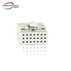 Original New 3BSE008522R1 AO810 Analog Output Module In Stock Fast Shipping Industrial-Grade Automation Control System - Product Image 3