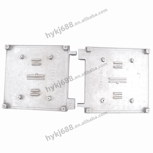 Accessori per macchina per <span class=keywords><strong>Waffle</strong></span> in Belgio accessori accessori per fare cialde in vendita - Product Image 4