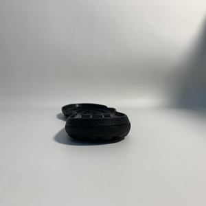 พื้นรองเท้าฟุตบอล HT-9K0465 ทำจาก TPU ทนทาน กันลื่น พร้อมปุ่มกันลื่น ออกแบบเองได้ สำหรับพื้นสนามหญ้า FG AG - Product Image 3