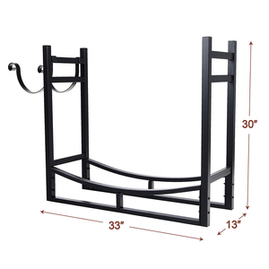 <strong>Top</strong> <strong>Quality</strong> Pallet Portable Adjustable <strong>Steel</strong> <strong>Shelving</strong> Storage Rack Shelves - Product Image 4