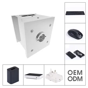 Yiot thương hiệu kim loại tiêm khuôn mẫu cho tay Găng tay Pallet bơm và Khung Ảnh phụ kiện-Mô hình JROP-Z0035 - Product Image 1